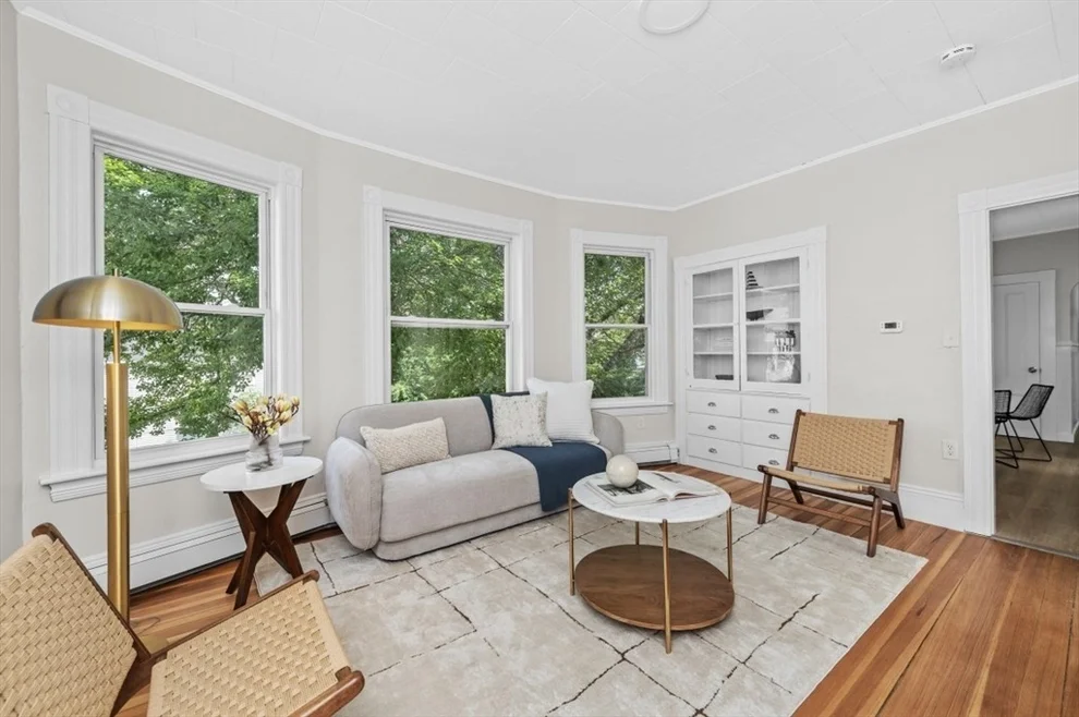 Unit for sale at 22-24 Kingston Street, Lawrence, MA 01843
