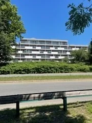 Unit for sale at 227 Coolidge Avenue, Watertown, MA 02472