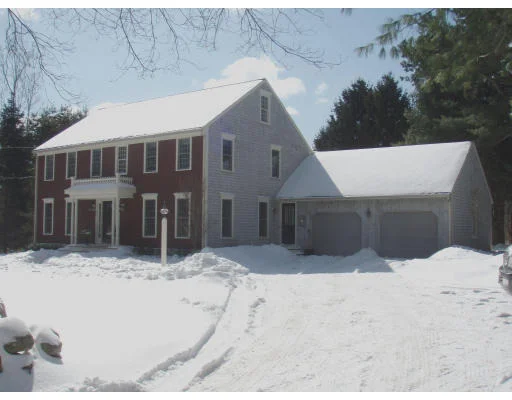 Unit for sale at 167 Prospect Street, Norwell, MA 02061