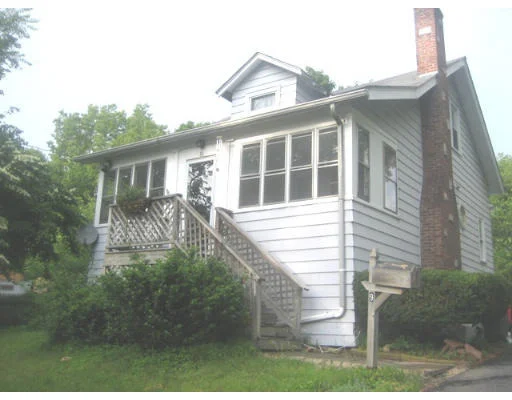 Unit for sale at 9 Fairlawn Circle, Shrewsbury, MA 01545