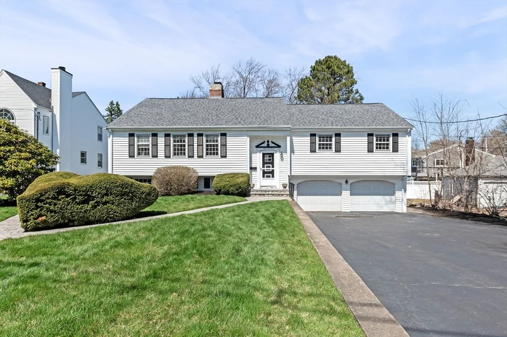 Unit for sale at 295 Lowell St, Peabody, MA 01960