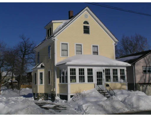Unit for sale at 97 Watervale Road, Medford, MA 02155