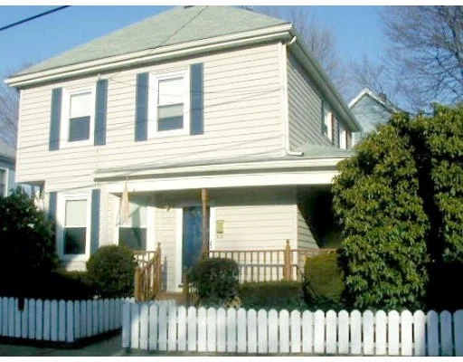Unit for sale at 12 Mason Street, Beverly, MA 01915