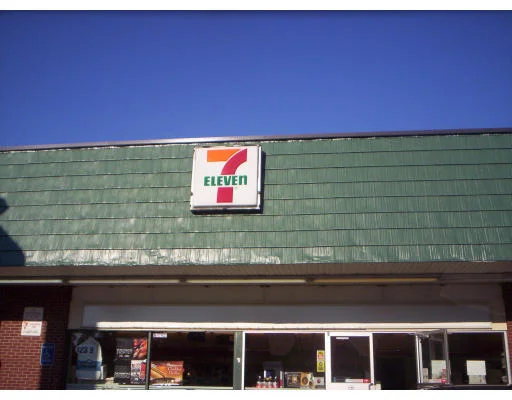 Unit for sale at 63 Mammoth Road, Lowell, MA 01854