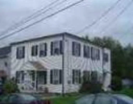 Unit for sale at 28 Bridge Street, Saugus, MA 01906