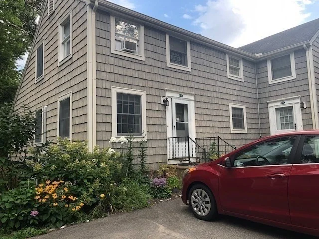 Unit for sale at 58A Laurel Street, Greenfield, MA 01301