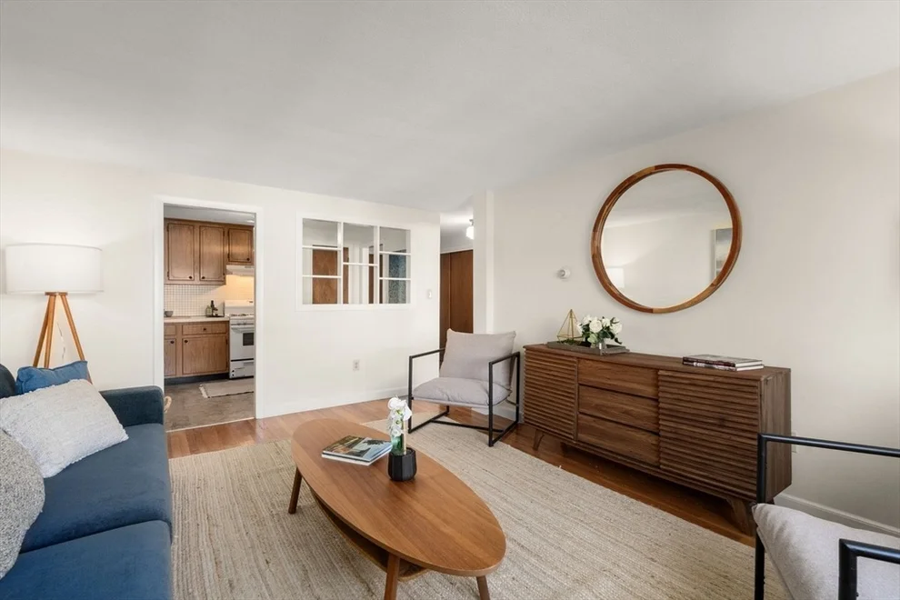 Unit for sale at 215 Massachusetts Avenue, Arlington, MA 02474