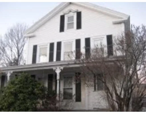 Unit for sale at 162 Worcester St, Grafton, MA 01536