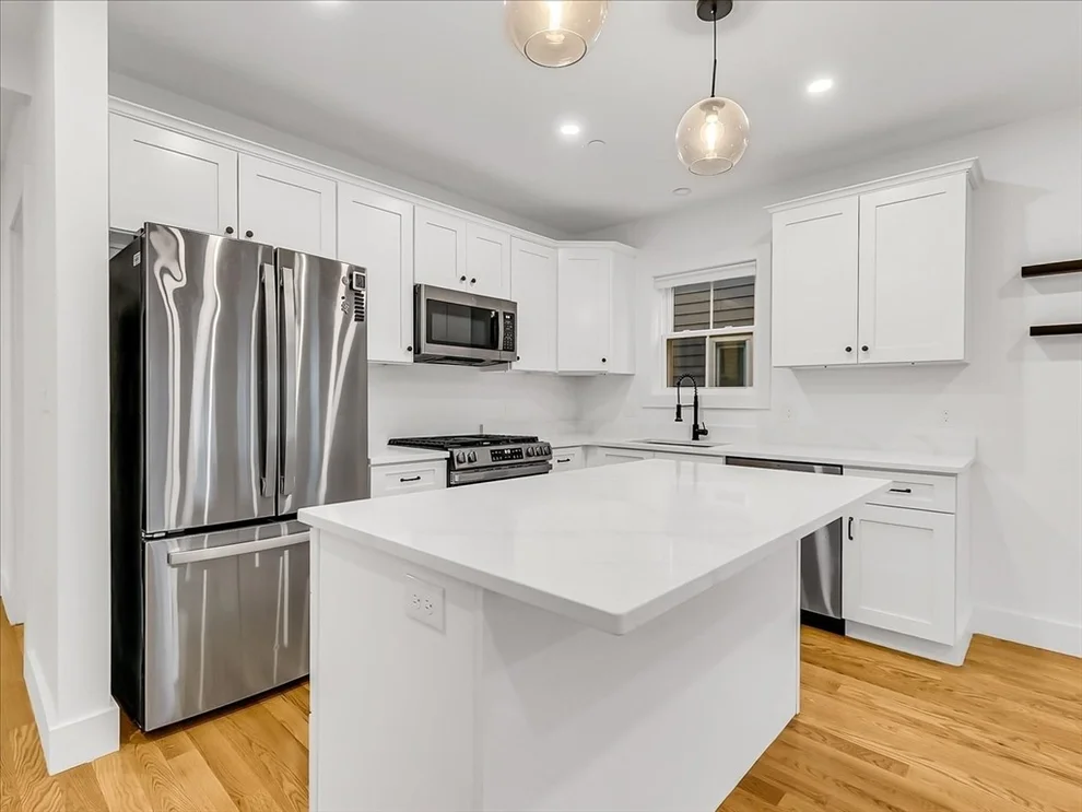 Unit for sale at 3 Wisteria Street, Salem, MA 01970