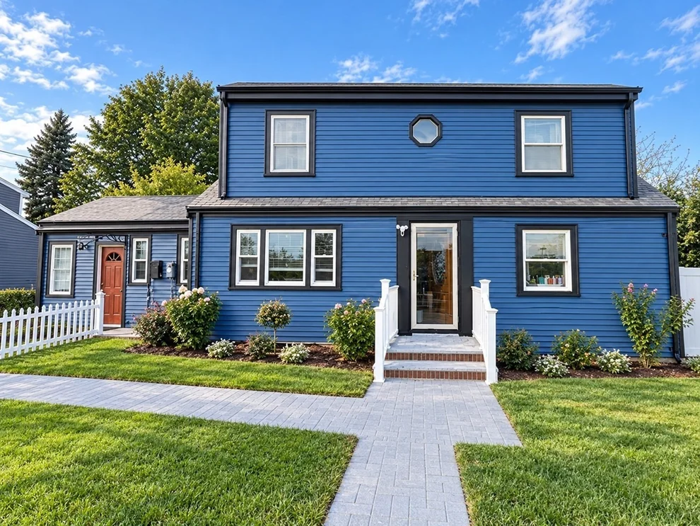 Unit for sale at 91 Grove Street, Waltham, MA 02453