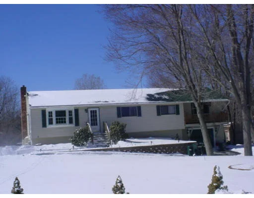 Unit for sale at 170 Marston St, Tewksbury, MA 01876