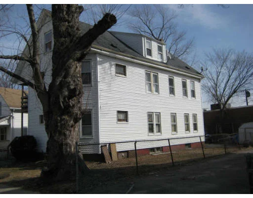 Unit for sale at 111 Kendall St, Framingham, MA 01702