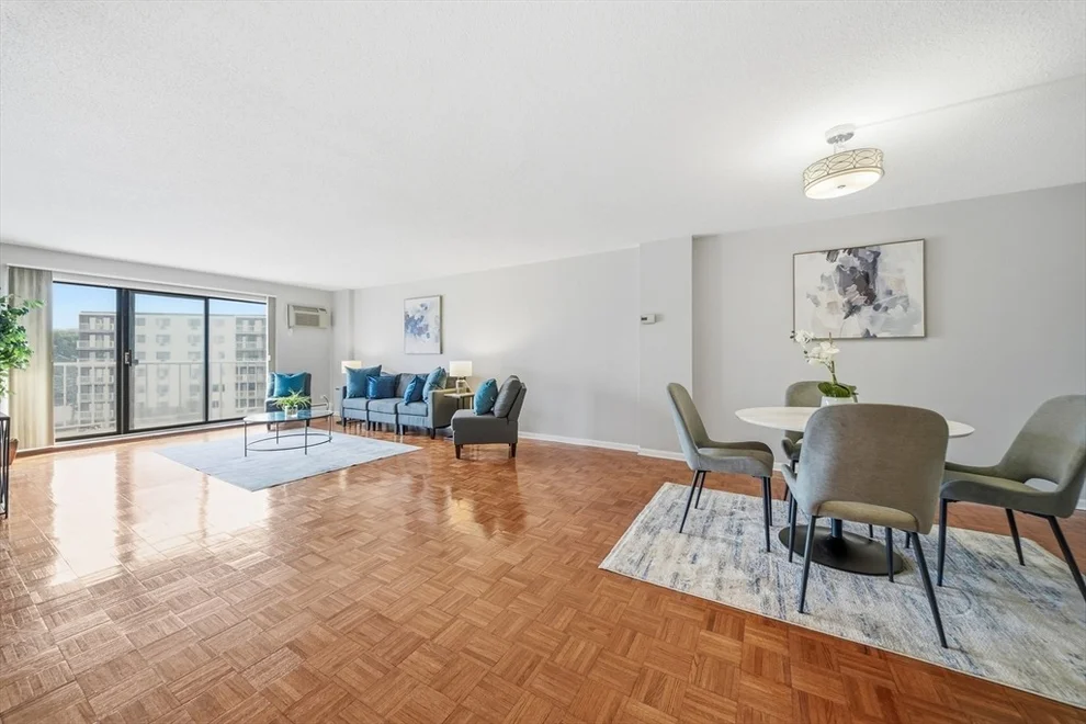 Unit for sale at 131 Coolidge Avenue, Watertown, MA 02472