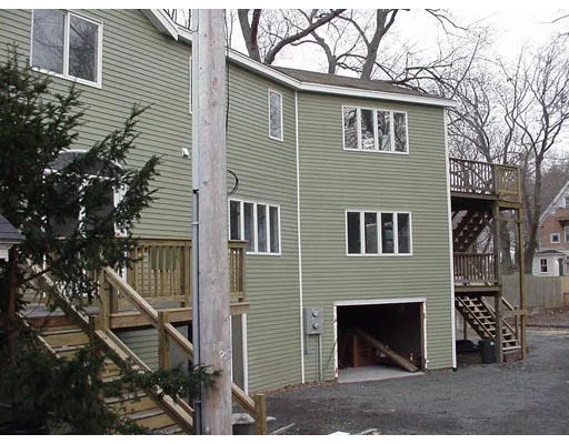 Unit for sale at 6R Mondello Sq., Gloucester, MA 01930