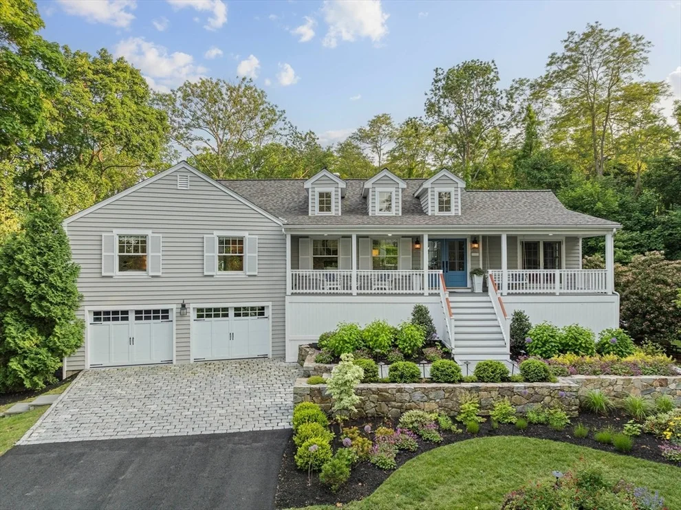 Unit for sale at 18 Windy Hill Rd, Cohasset, MA 02025
