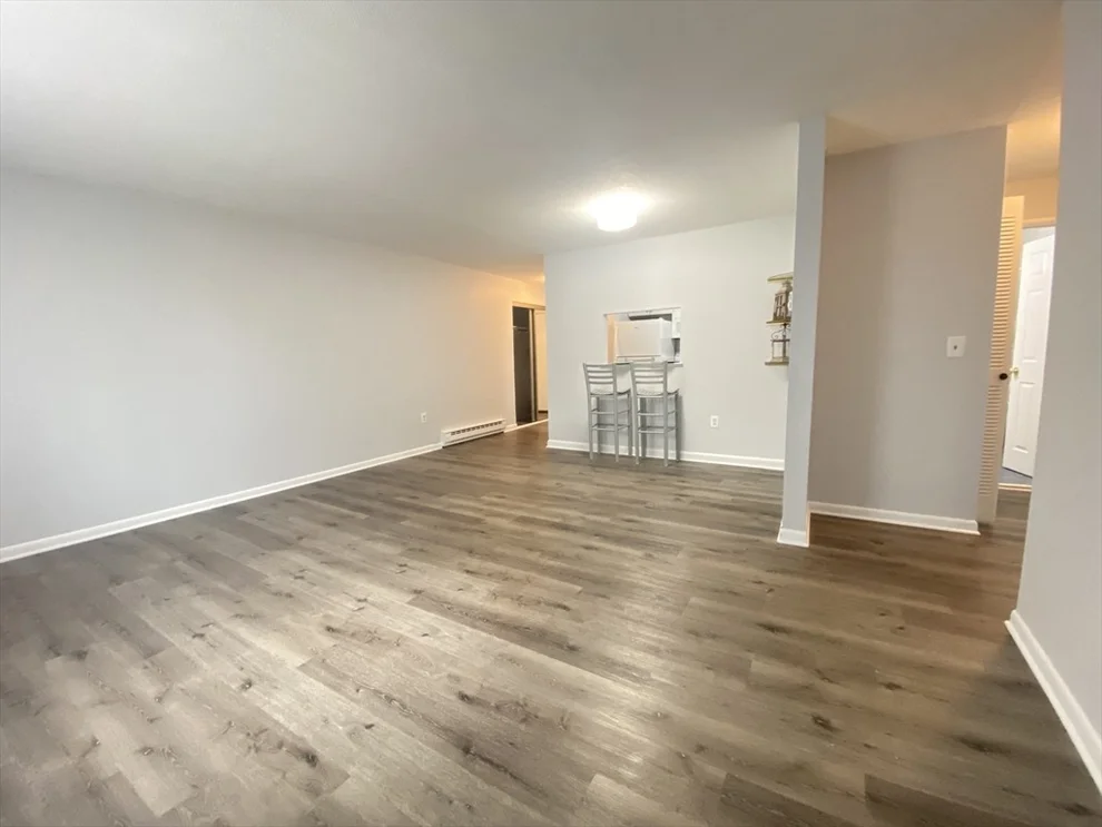 Unit for sale at 11 Weld St., Framingham, MA 01702