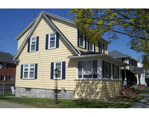 Unit for sale at 25 Lura, Lowell, MA 01851