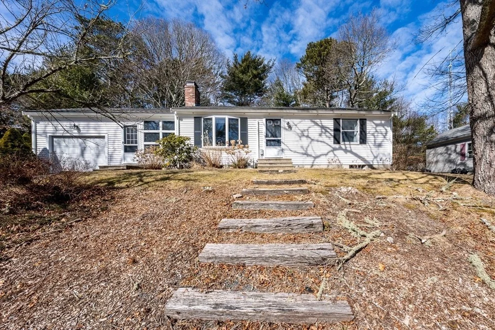 Unit for sale at 54 Jason's Lane, Barnstable, MA 02655