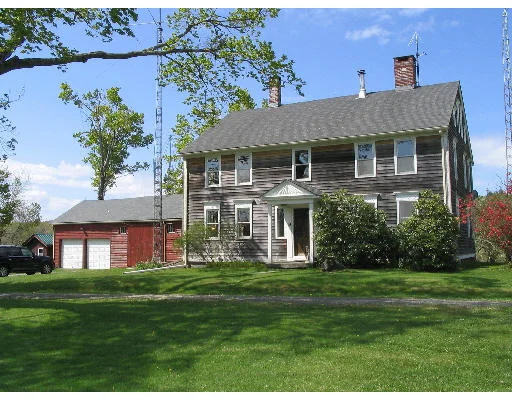 Unit for sale at 1594 West Road, Ashfield, MA 01330