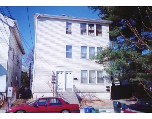 Unit for sale at 63  67 Brewster Street, Pawtucket, RI 02860