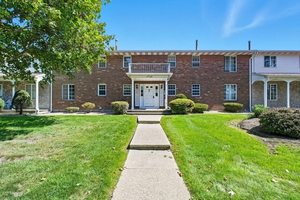 Unit for sale at 98 Fuller St, Ludlow, MA 01056