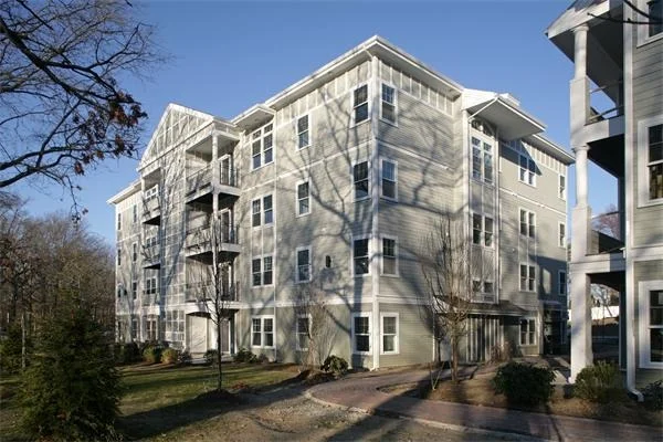 Unit for sale at 990 Vfw Parkway, Boston, MA 02132