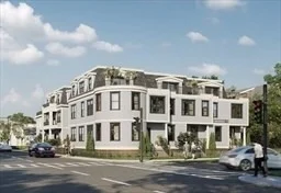 Unit for sale at 1674 Columbia, Boston, MA 02127