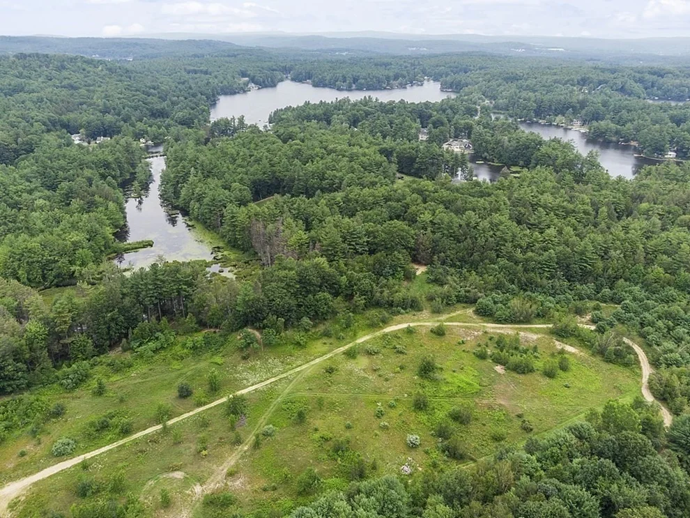 Unit for sale at 0 Worcester Road, Westminster, MA 01473