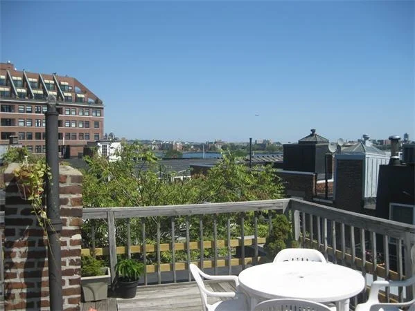 Unit for sale at 46 Lewis Street, Boston, MA 02113