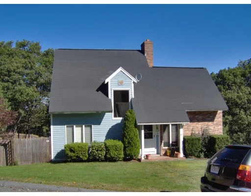Unit for sale at 25 Dibble Rd, Lynn, MA 01904