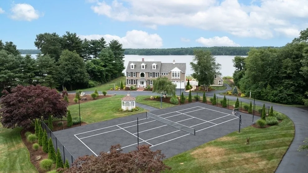 Unit for sale at 56 & 60 Prince Way, Pembroke, MA 02359