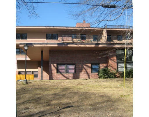 Unit for sale at 26 Crescent Street, Northampton, MA 01060