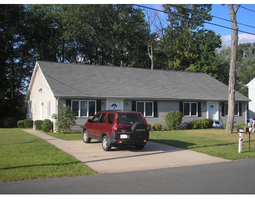 Unit for sale at 15-17 Kanawha Avenue, Agawam, MA 01001