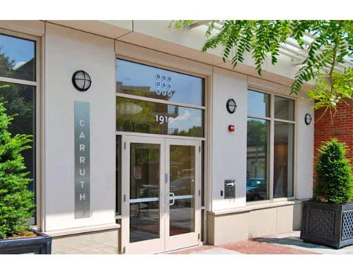 Unit for sale at 1910 Dorchester, Boston, MA 02124