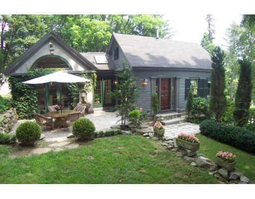Unit for sale at 80 Main Street, Westford, MA 01886