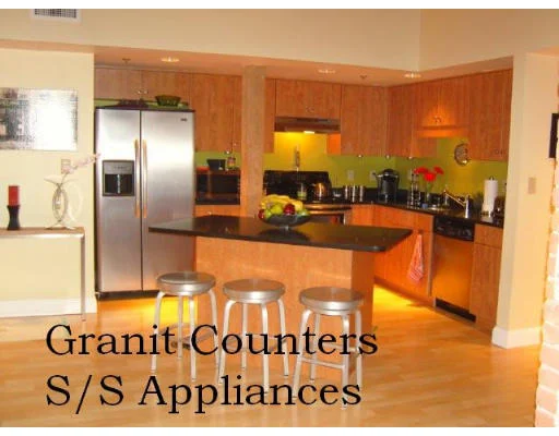 Unit for sale at 147 Centre St, Brockton, MA 02302