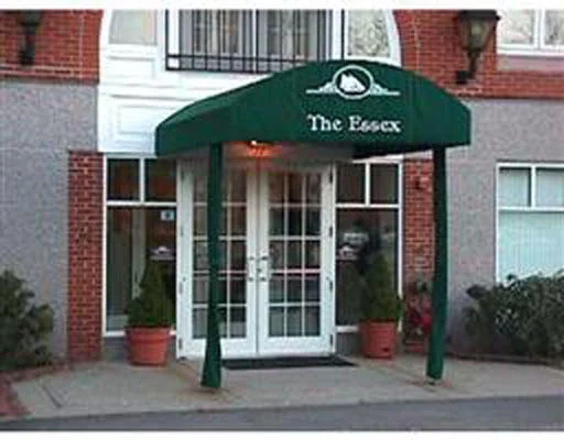 Unit for sale at 11 Church, Salem, MA 01970