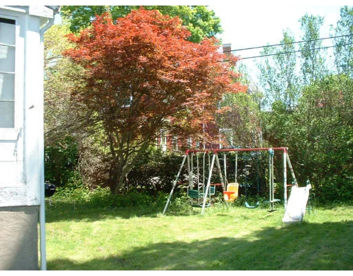 Unit for sale at 119 Richmond, Boston, MA 02124