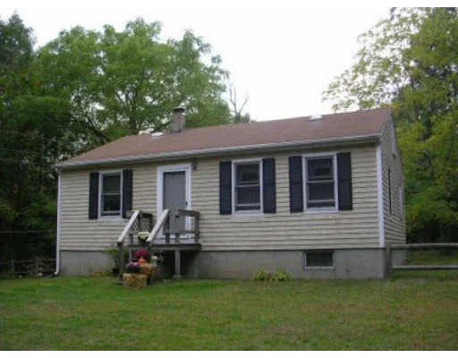 Unit for sale at 202 N Washington St, Norton, MA 02766