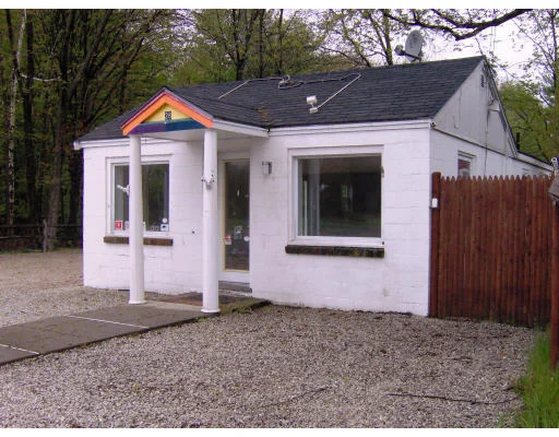 Unit for sale at 28 Elm Street, Salisbury, MA 01952