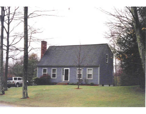Unit for sale at 42 Prince Road, Southbridge, MA 01550