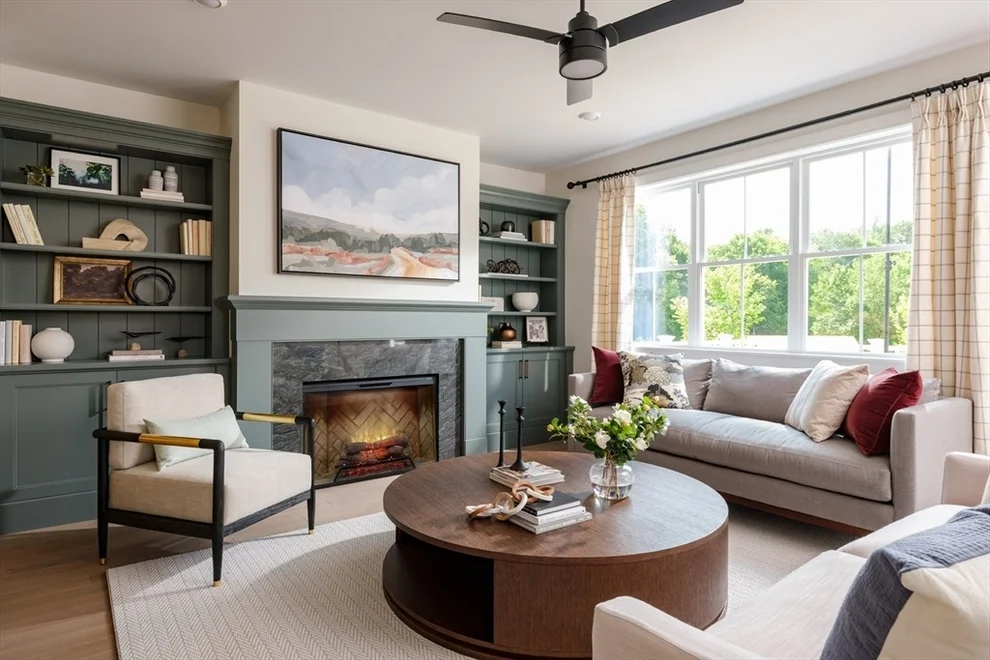 Unit for sale at 38 Oxbow Road, Raynham, MA 02767