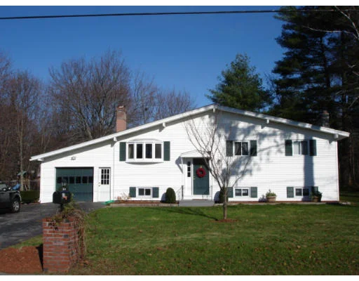 Unit for sale at 110 Lovering St, Medway, MA 02053