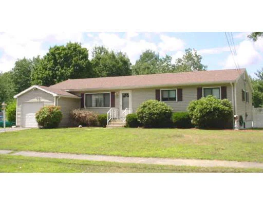Unit for sale at 44 Temi Road, Holliston, MA 01746