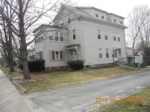 Unit for sale at 400 North Main St, Attleboro, MA 02703