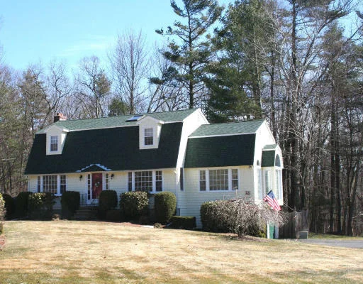 Unit for sale at 22 Washington Street, Tyngsborough, MA 01879