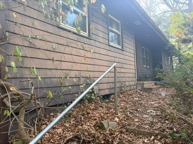Unit for sale at 54 Hilldale Rd, Ashland, MA 01721
