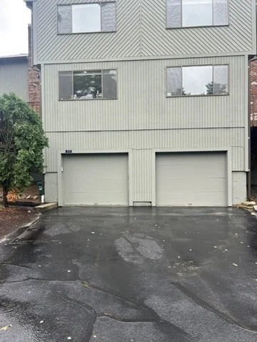 Unit for sale at 33 Spyglass Hill Dr, Ashland, MA 01721
