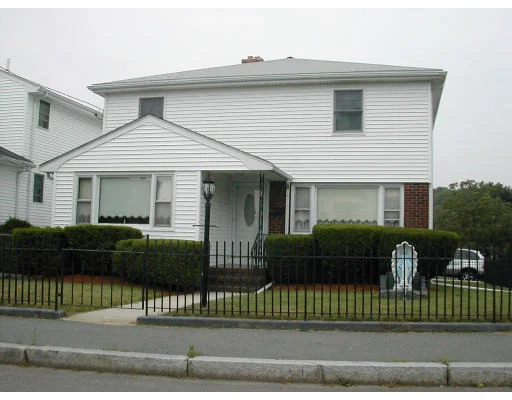Unit for sale at 76 Davis St, Revere, MA 02151