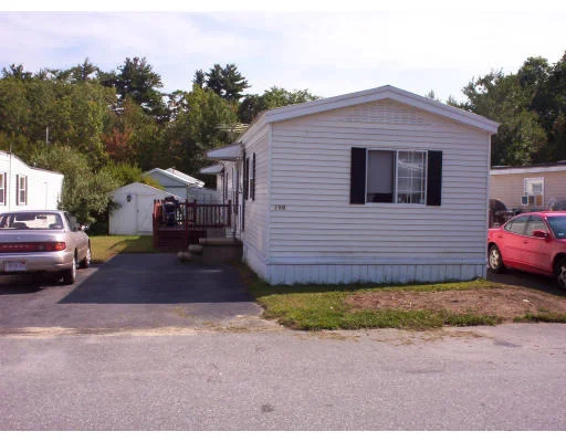 Unit for sale at 196 Mason, Chelmsford, MA 01824